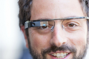 Google Offers A Chance To Grab Google Glass For Public